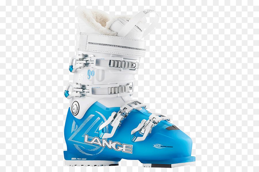 Chaussures De Ski，Longtemps PNG