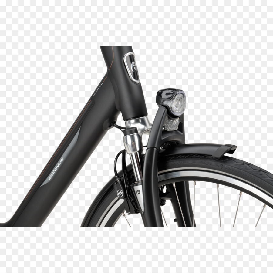 Vélo，Roue PNG