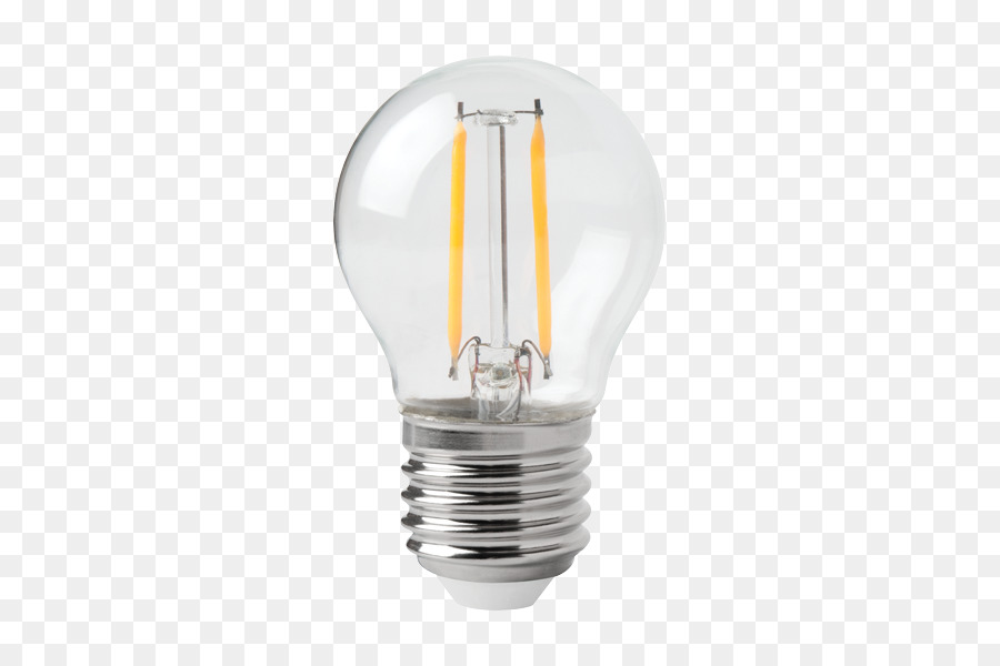 Ampoule，Électricité PNG