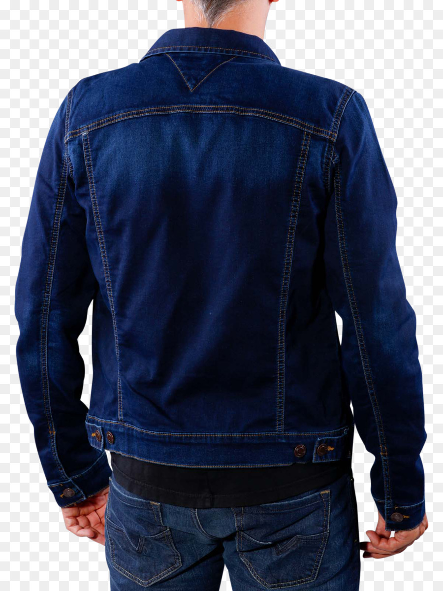 Veste En Jean，Jeans PNG