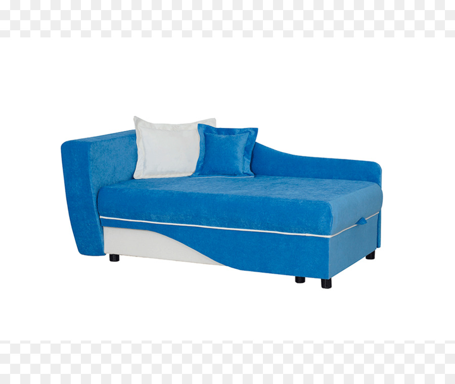 Divan，Mobilier PNG