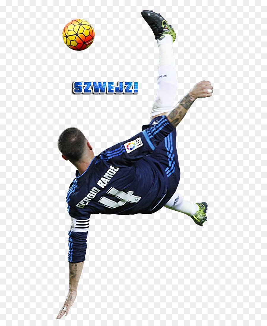 Le Real Madrid Cf，Madrid PNG