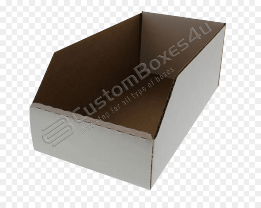 Carton，Rectangle PNG