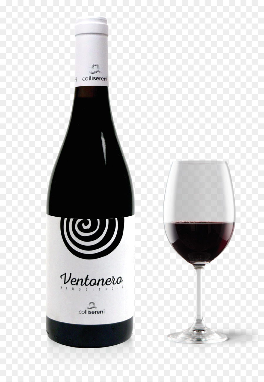 Vin Rouge，Vin PNG