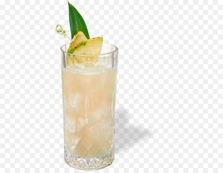 Rickey，Moscow Mule PNG