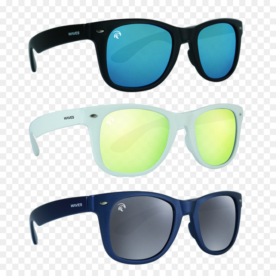 Lunettes De Soleil，Lunettes PNG