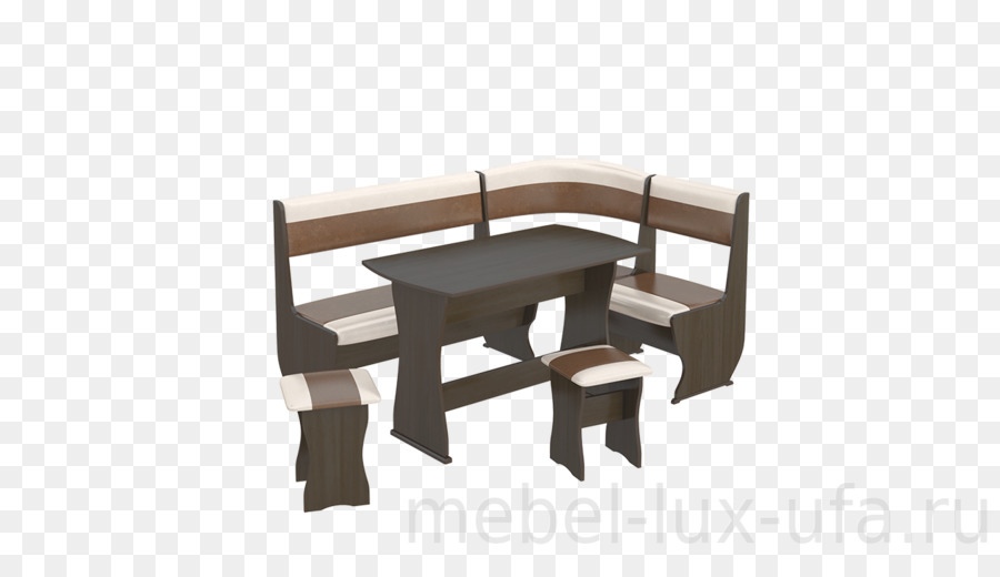 Table，Mobilier PNG