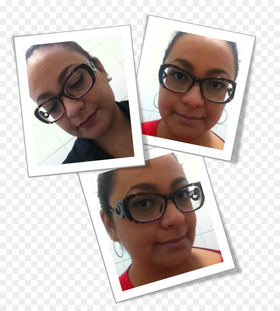 Lunettes，Lunettes De PNG