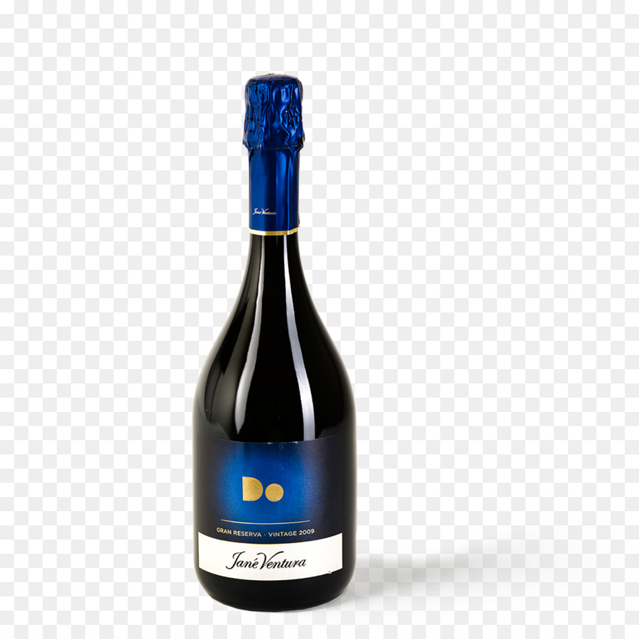 Champagne，Vin PNG