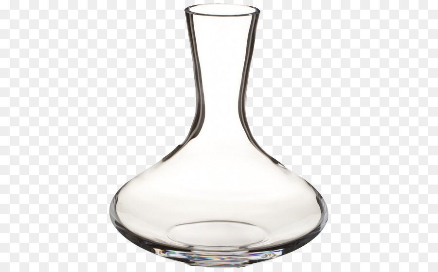 Pichet En Verre，Eau PNG