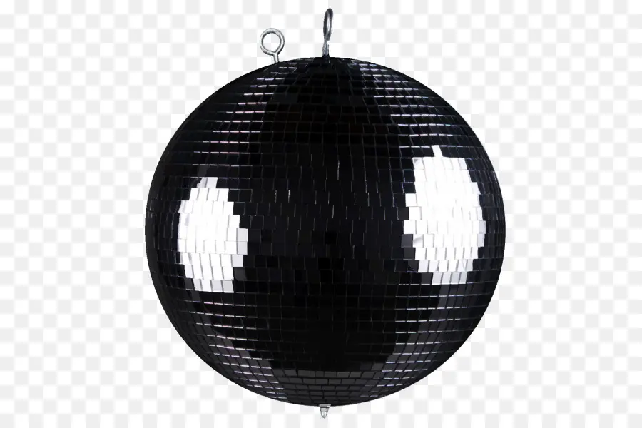 Boule Disco，Faire La Fête PNG