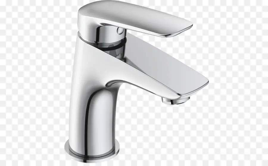 Robinet，Eau PNG