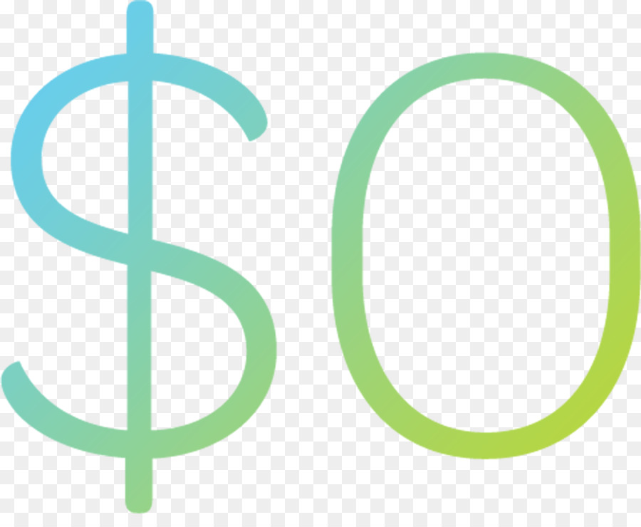 Signes De Dollars，Devise PNG