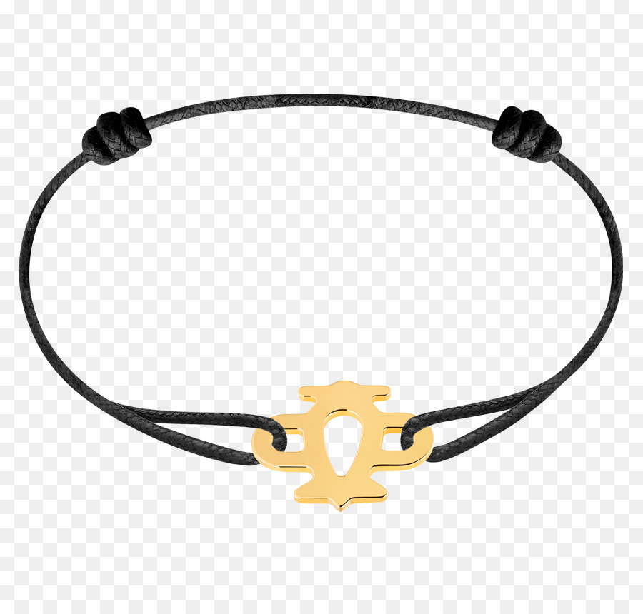 Bijouterie，Bracelet PNG