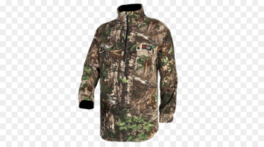 Veste，Camouflage PNG