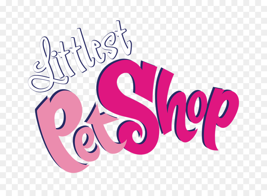 La Plus Petite Animalerie，Logo PNG