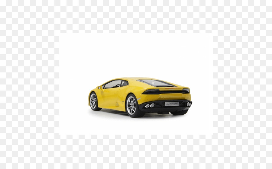 Lamborghini，Voiture PNG