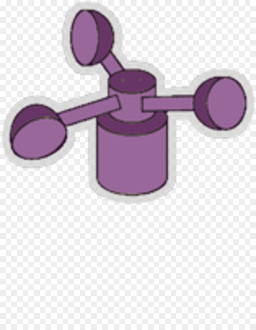 Symbole，Angle PNG