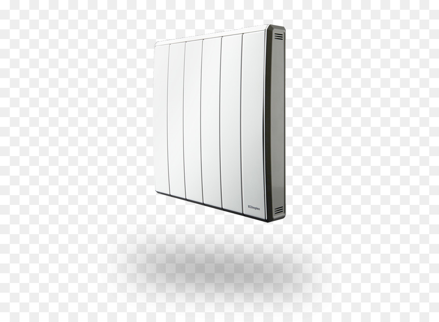 Angle，Rectangle PNG