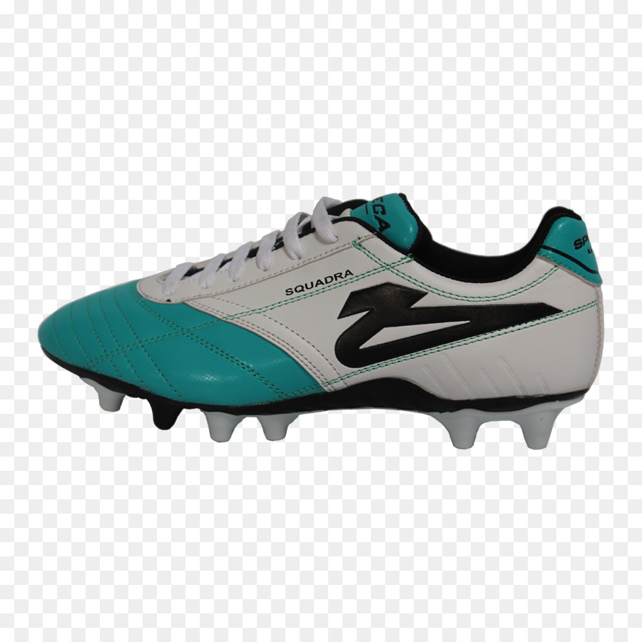Chaussure，Crampon PNG