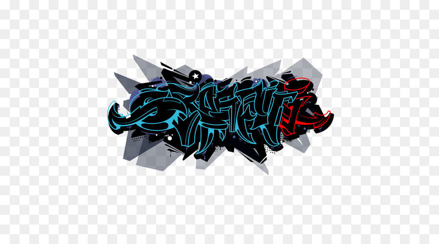 Graffitis，Rue PNG