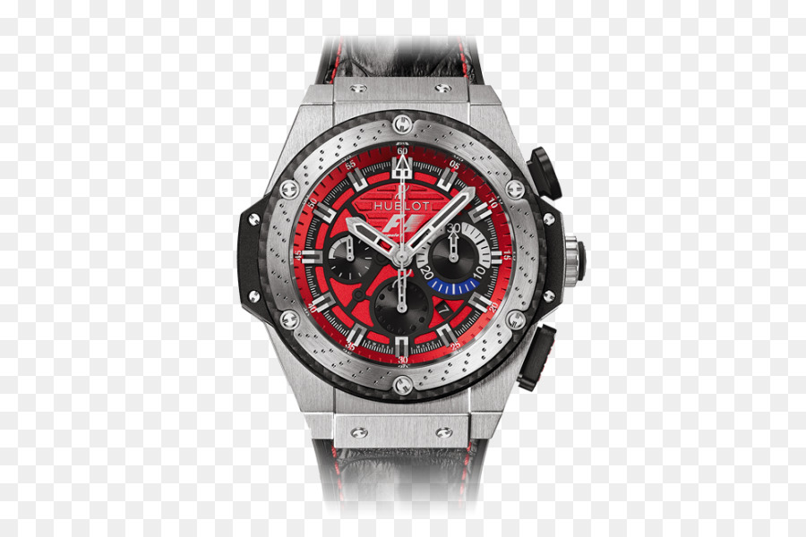 Formule 1，Hublot PNG