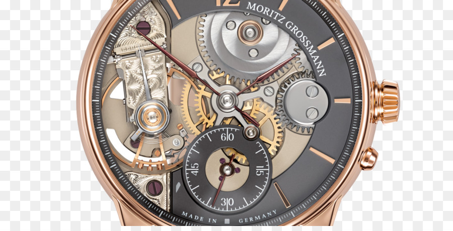 Regarder，Moritz Grossmann PNG