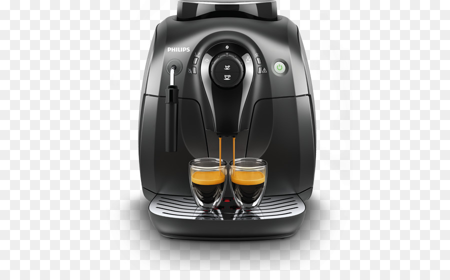 Café，Espresso PNG