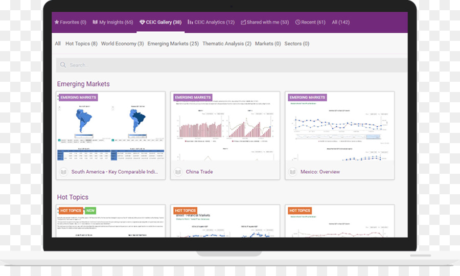 Programme D Ordinateur，Application Web PNG