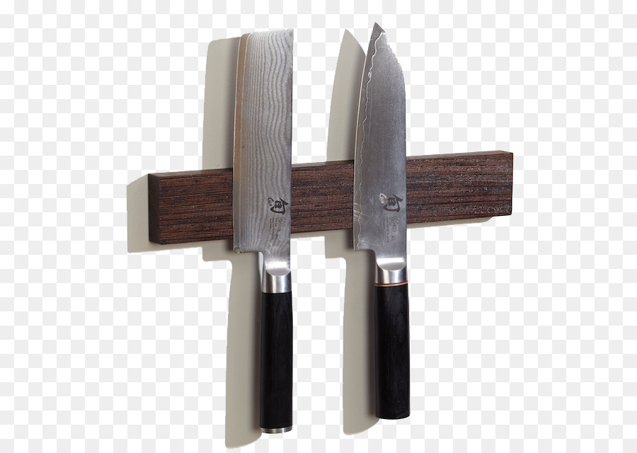 Couteau，Couteaux De Cuisine PNG