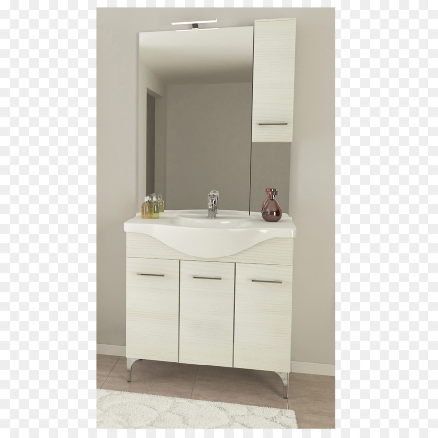 Miroir，Salle De Bain PNG