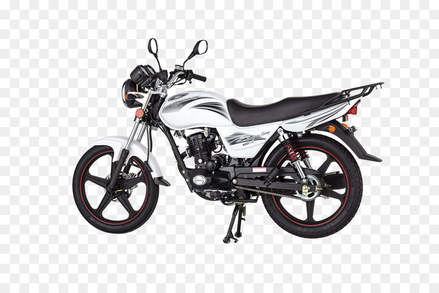 Voiture，Moto PNG