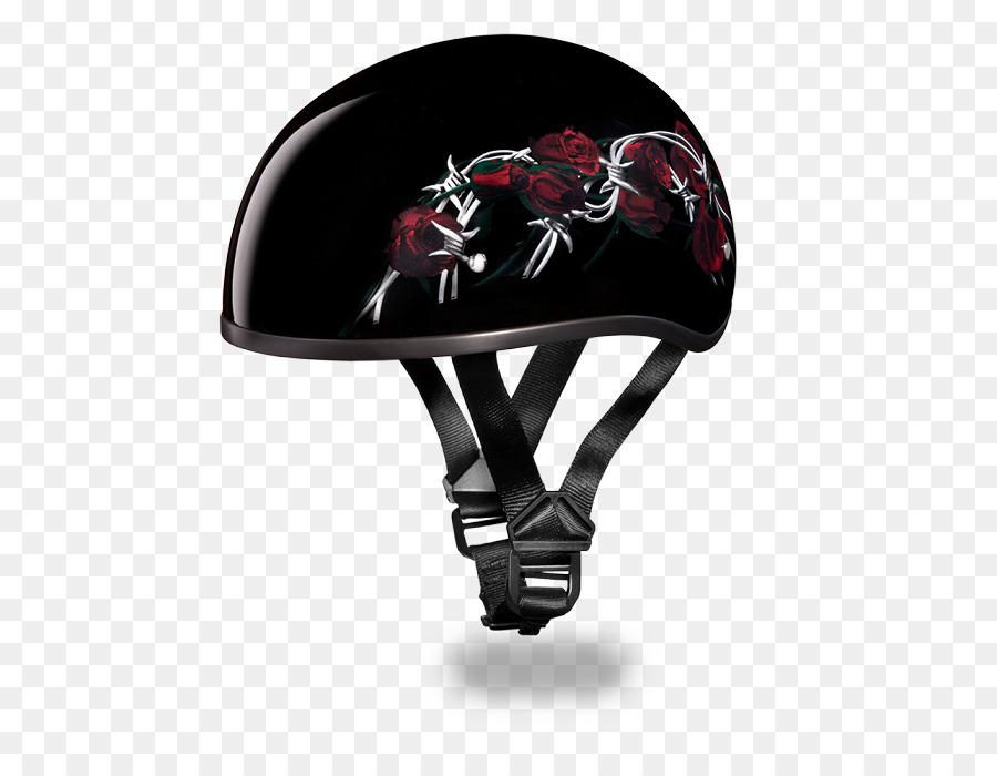 Casque，Sécurité PNG