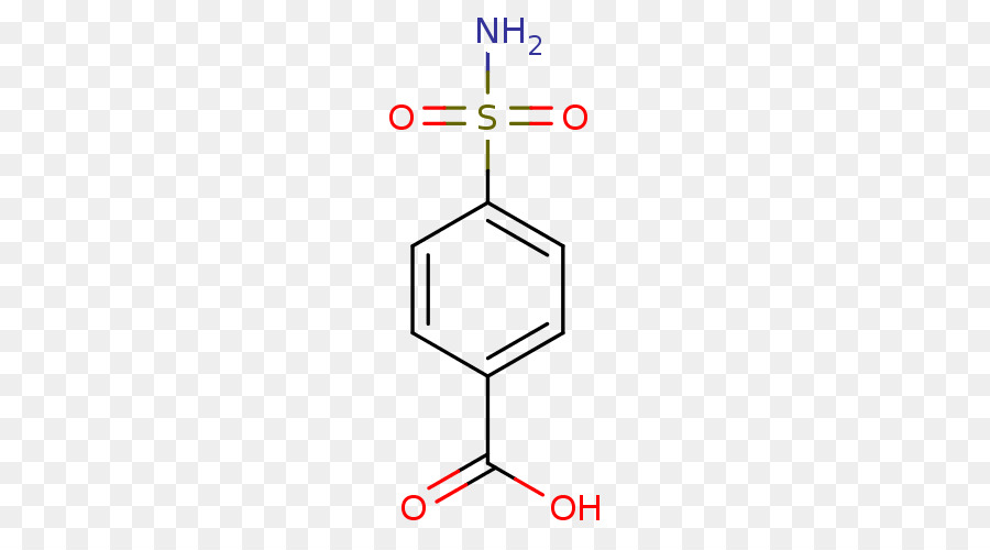 Structure Chimique，Molécule PNG