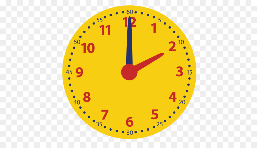 Horloge，Temps PNG