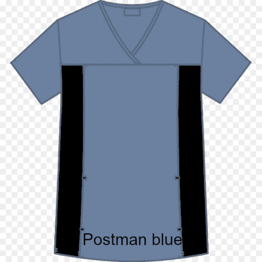 Tshirt，Uniforme PNG