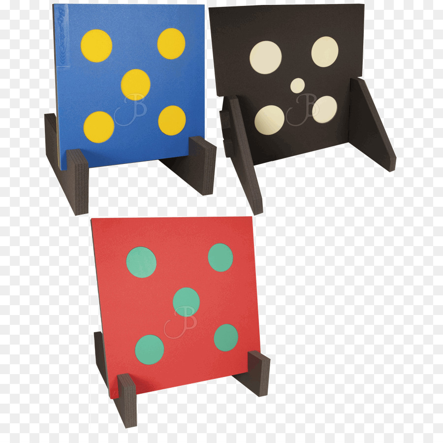 Jeu，Cible De Tir PNG