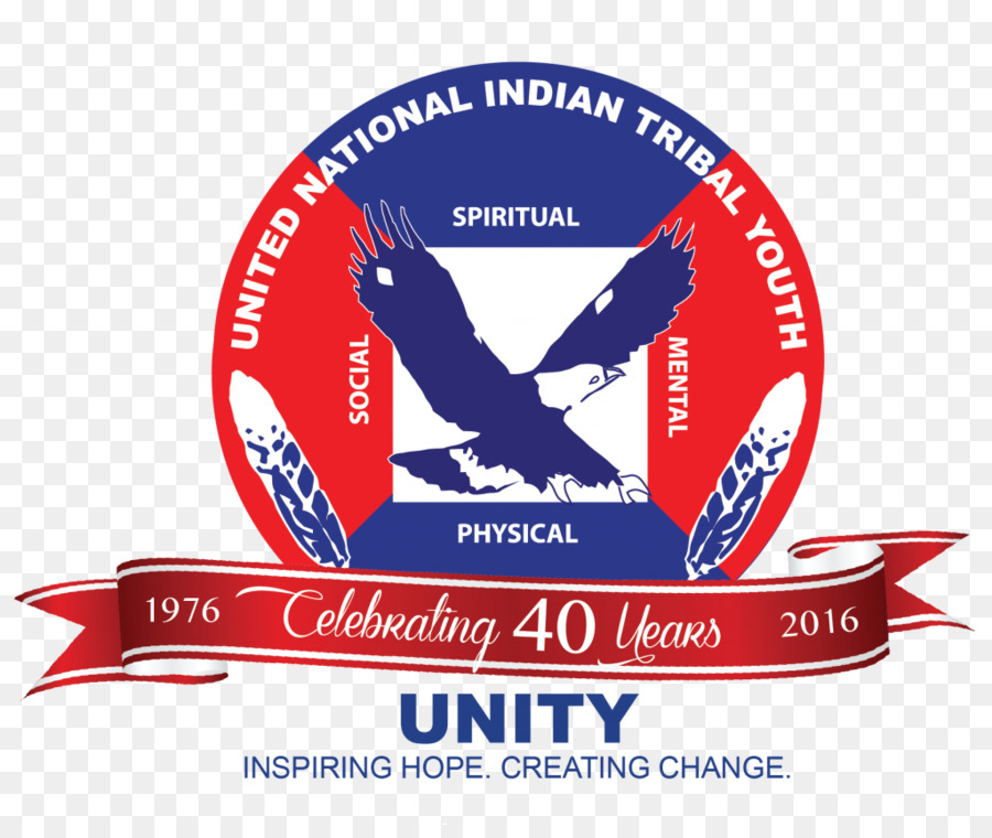Organisation Nationale Des Indiens Tribal Youth Inc，L Inde PNG