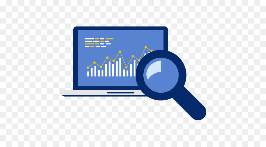 Analyse Des Données，Graphique PNG