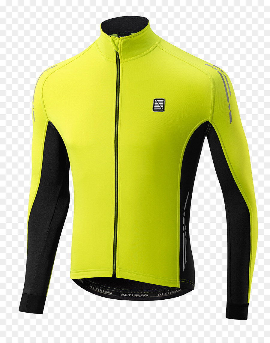 Veste，Vert PNG