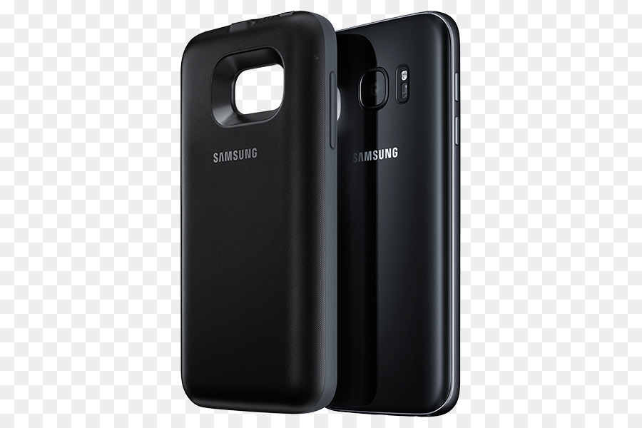 Samsung Galaxy S7 Edge，Chargeur De Batterie PNG