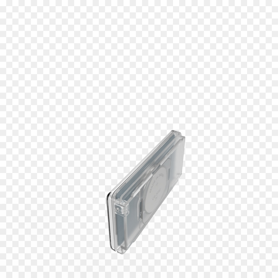 Angle，Rectangle PNG