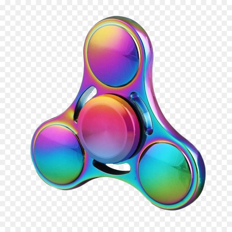 Spinner Remuant，La Bougeotte PNG