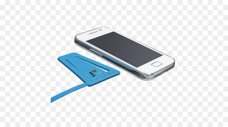 Smartphone，Téléphone PNG