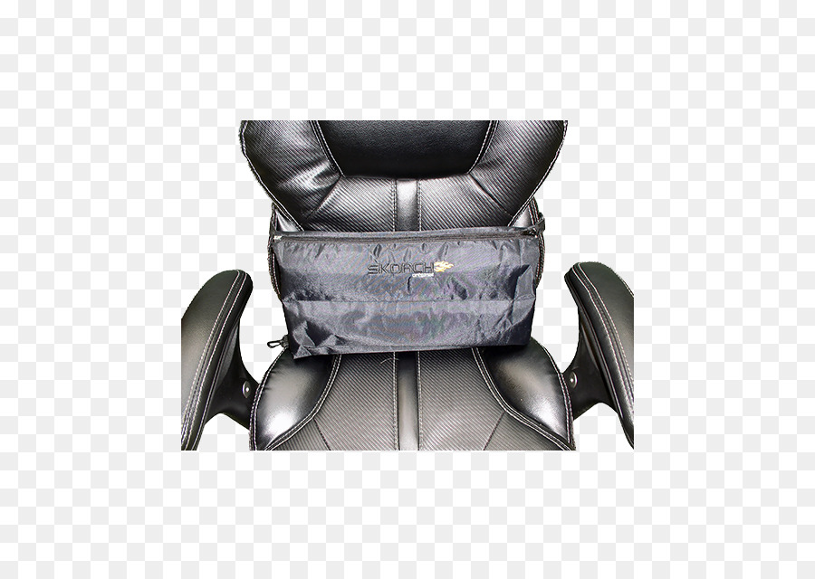 Voiture，Chaise De Massage PNG