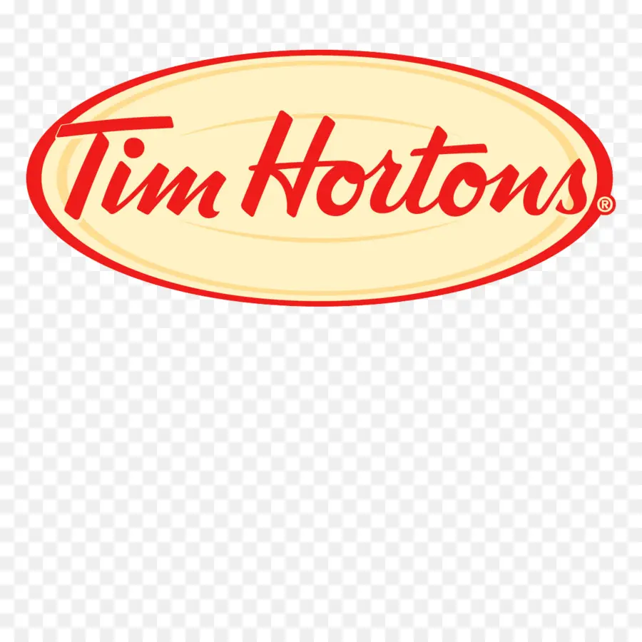 Logo Tim Hortons，Tim Hortons PNG