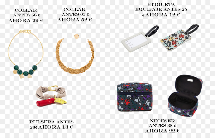 Vêtements Accessoires，Mode PNG