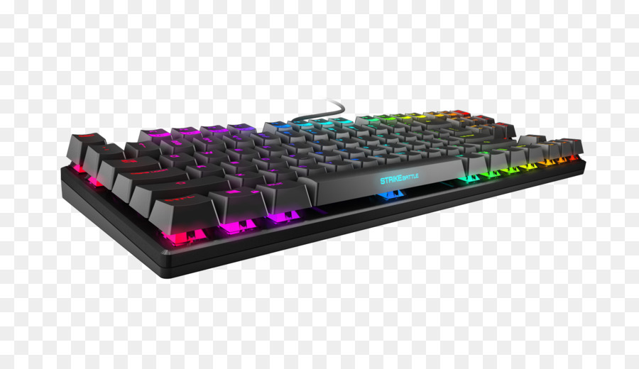 Clavier，Ordinateur PNG