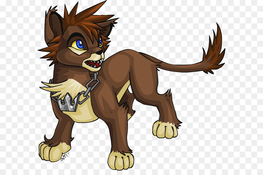 Lion，Royaume Hearts Ii PNG