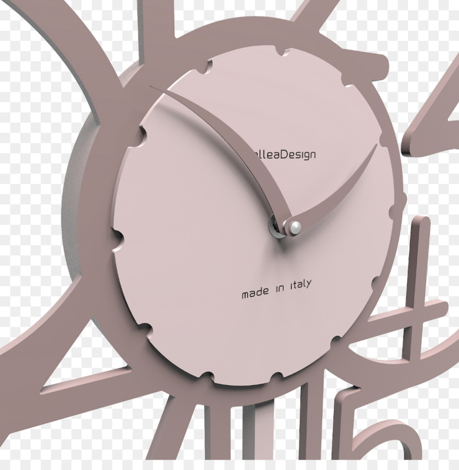 Marque，Horloge PNG